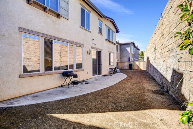 Detail Gallery Image 27 of 64 For 3295 E Springcreek, West Covina,  CA 91791 - 4 Beds | 2/1 Baths