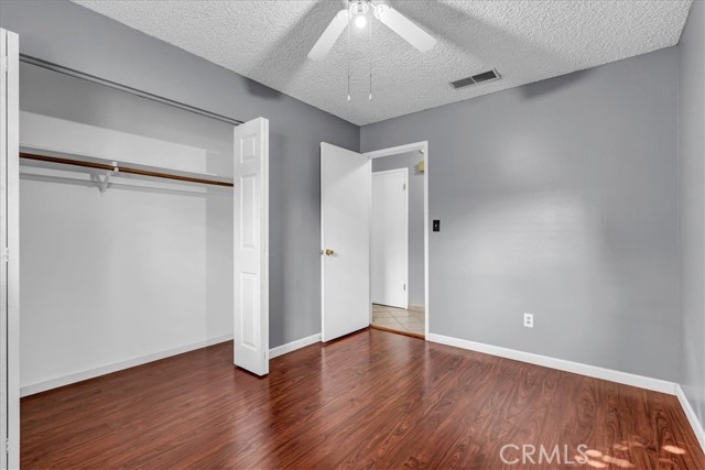 Detail Gallery Image 12 of 39 For 512 Arrowhead Ct, Modesto,  CA 95351 - 3 Beds | 2 Baths