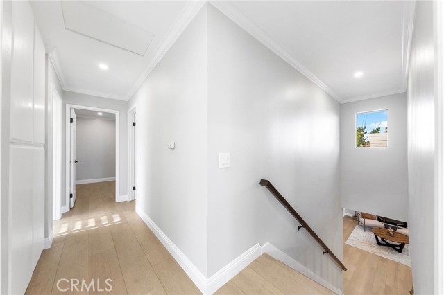 Detail Gallery Image 29 of 65 For 8093 Banyan, Rancho Cucamonga,  CA 91701 - 4 Beds | 2/1 Baths