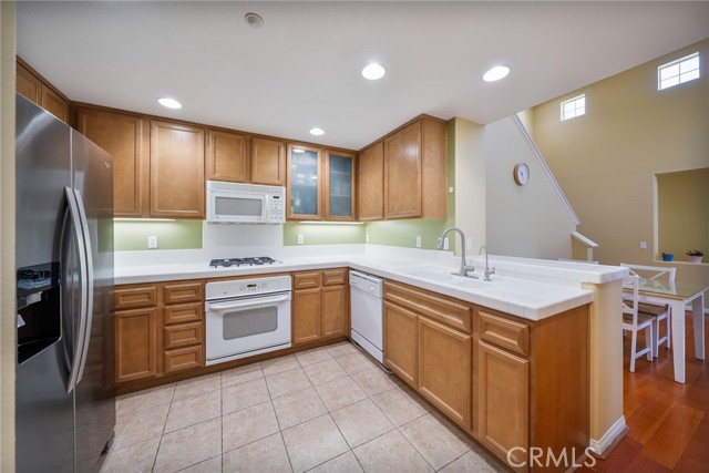 26972 Pebble Beach Drive, Valencia CA: https://media.crmls.org/medias/8c51c09d-bdbb-4610-90df-936769d5718a.jpg