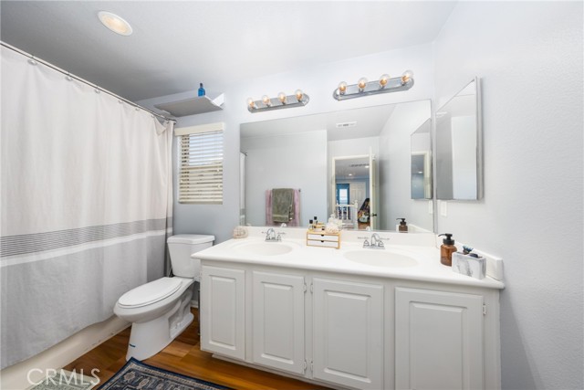 Detail Gallery Image 36 of 41 For 26670 Opal St, Moreno Valley,  CA 92555 - 5 Beds | 4 Baths