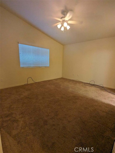 Detail Gallery Image 17 of 44 For 2780 N Drake Ave, Merced,  CA 95348 - 3 Beds | 2 Baths