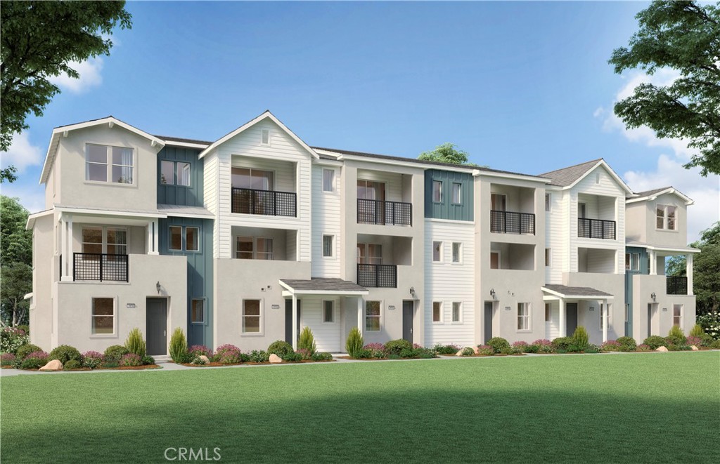 905 Madonna Road 72, San Luis Obispo, CA 93405