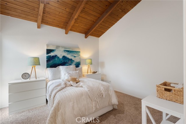 1112 Beryl Street, Redondo Beach CA: https://media.crmls.org/medias/8c51f98f-3667-4085-8c58-be7e555e5828.jpg