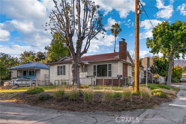 2901 Sycamore Avenue photo 2