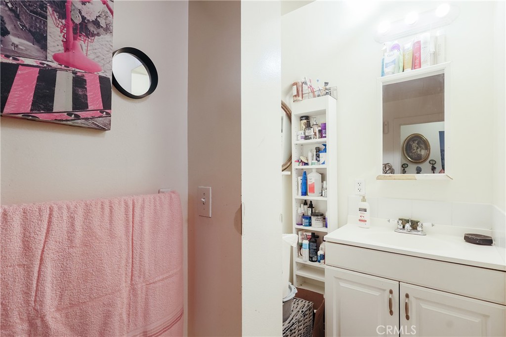 MLS #IG25236010 image #29