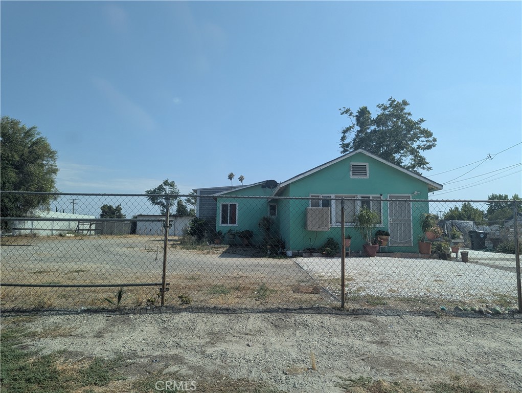 MLS #IG25178206 img 3