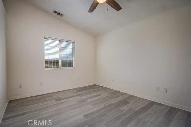 Detail Gallery Image 21 of 29 For 6185 Chia, Twentynine Palms,  CA 92277 - 3 Beds | 2 Baths