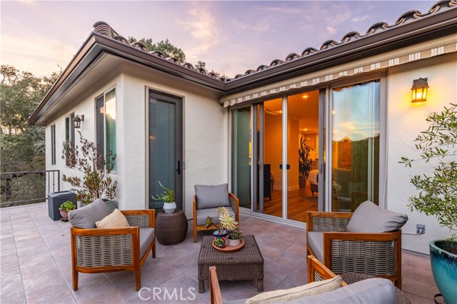 Detail Gallery Image 10 of 68 For 2845 Loganberry, Avila Beach,  CA 93424 - 3 Beds | 2/1 Baths