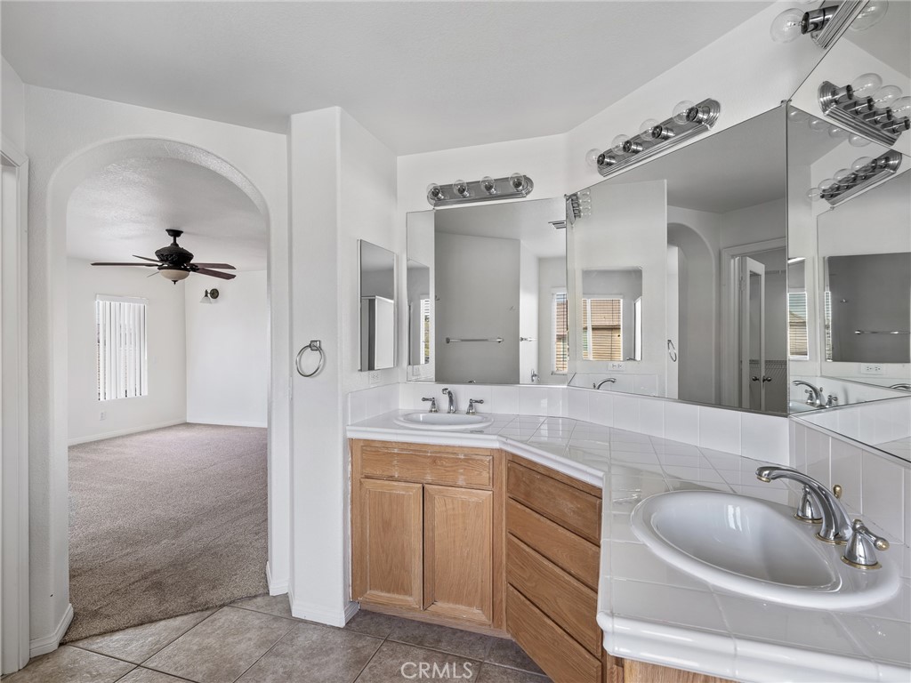 MLS #HD25264572 image #32