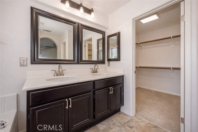 Detail Gallery Image 18 of 36 For 11964 Limestone Ct, Yucaipa,  CA 92399 - 3 Beds | 2/1 Baths