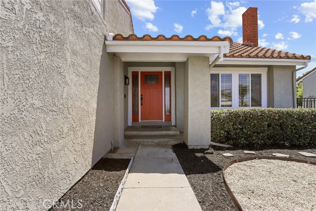 Detail Gallery Image 34 of 42 For 11338 Ridgegate Dr, Whittier,  CA 90601 - 4 Beds | 3 Baths
