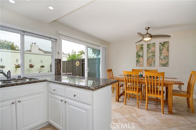 Detail Gallery Image 12 of 37 For 33422 Nottingham Way #B,  Dana Point,  CA 92629 - 3 Beds | 1/1 Baths