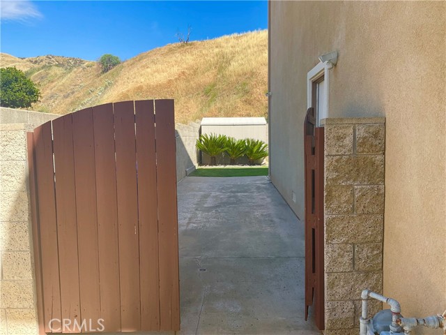 Detail Gallery Image 61 of 73 For 7123 Hidden Ct, Highland,  CA 92346 - 4 Beds | 3 Baths