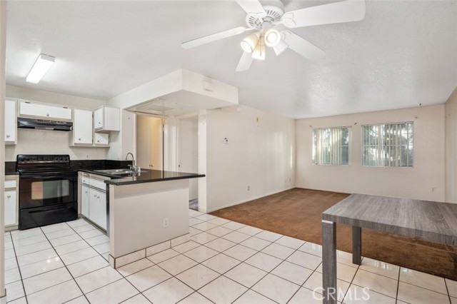 15000 Downey Avenue #244, Paramount, CA, 90723 15000 Downey Avenue #244, Paramount, CA, 90723
