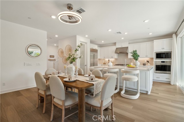 Detail Gallery Image 17 of 70 For 26288 Meadow Dr, San Juan Capistrano,  CA 92675 - 4 Beds | 4 Baths