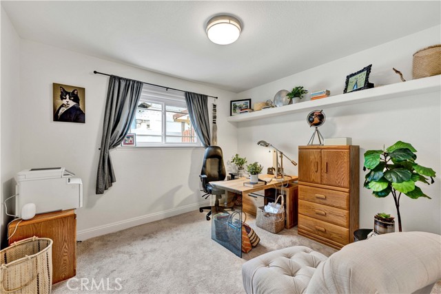 Detail Gallery Image 33 of 56 For 17830 Winterberry St, Fountain Valley,  CA 92708 - 5 Beds | 3 Baths