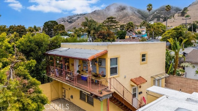 Detail Gallery Image 7 of 20 For 226 Montecito Ave, Pismo Beach,  CA 93449 - – Beds | – Baths