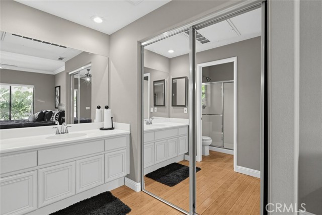 75795 Nelson Lane, Palm Desert, CA 92211