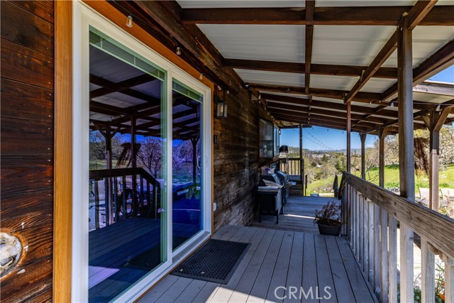 Detail Gallery Image 22 of 38 For 9101 La Paz, Atascadero,  CA 93422 - 2 Beds | 2 Baths