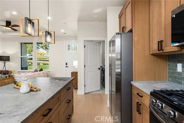 Detail Gallery Image 13 of 45 For 1610 Young, Paradise,  CA 95969 - 2 Beds | 2 Baths