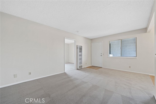 Detail Gallery Image 5 of 13 For 208 S West #5,  Anaheim,  CA 92805 - 1 Beds | 1 Baths