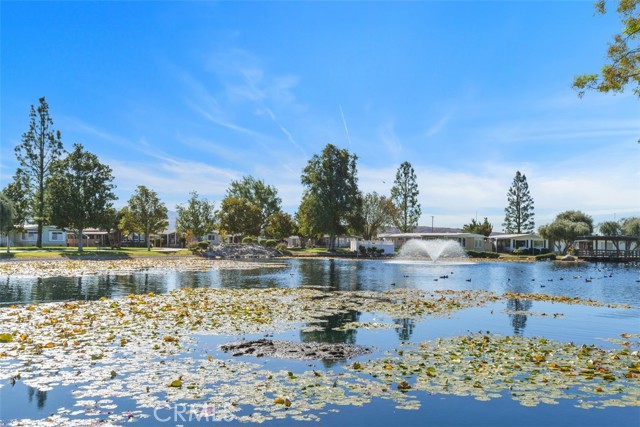 Detail Gallery Image 33 of 36 For 2230 142 Lake Park Dr, San Jacinto,  CA 92583 - 2 Beds | 2 Baths