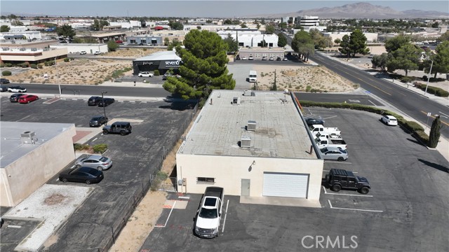 15453 Cholame Road, Victorville, California 92392, ,Commercial Lease,For Rent,15453 Cholame Road,CRHD24209664