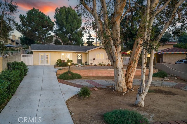 Detail Gallery Image 38 of 39 For 4702 Williams, La Verne,  CA 91750 - 2 Beds | 2 Baths