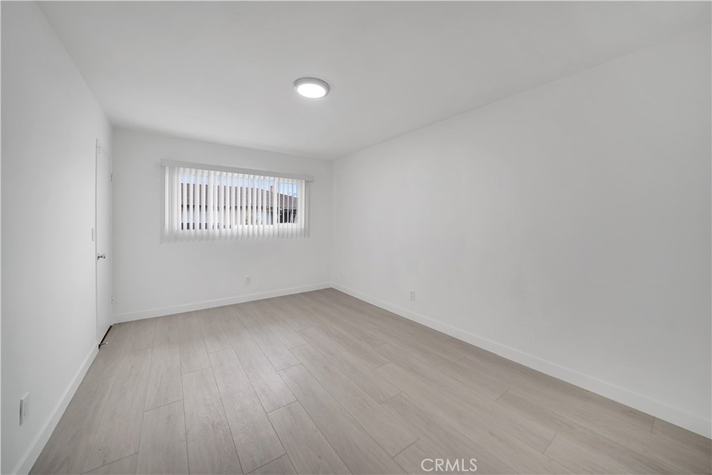 8c52c51d Ab11 4952 Bfe0 Ec3987c7d8ae