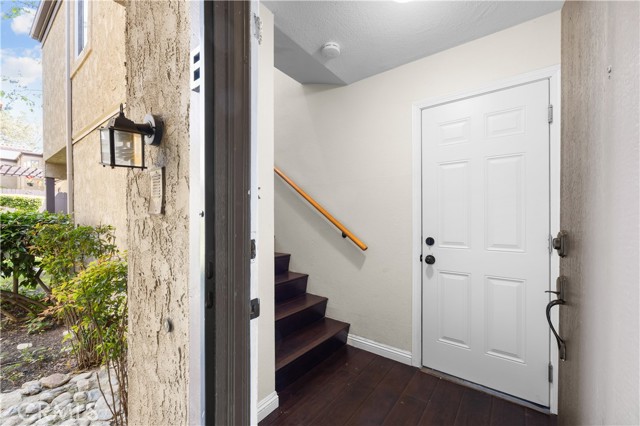 Detail Gallery Image 2 of 29 For 9382 Shadowood Dr #E,  Montclair,  CA 91763 - 2 Beds | 1/1 Baths