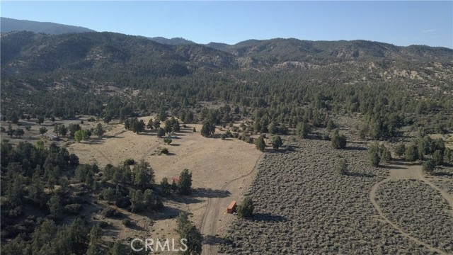 16469 Curtis Trail, Frazier Park CA: https://media.crmls.org/medias/8c52d63f-5abe-4e2f-89dd-1d6af141b34e.jpg