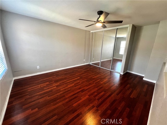361 Adirondack Drive, Corona CA: https://media.crmls.org/medias/8c52dc81-ac5d-4b3a-ae07-dac5abf19af8.jpg