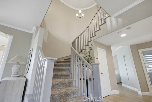 Detail Gallery Image 28 of 66 For 75 Rockrose, Aliso Viejo,  CA 92656 - 6 Beds | 5 Baths