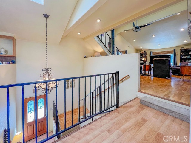 Detail Gallery Image 61 of 69 For 2717 Hillcrest Ct, –,  CA 93222 - 2 Beds | 2/1 Baths