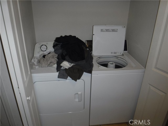 480 E 3rd Street, Chico CA: https://media.crmls.org/medias/8c53090d-327c-4680-a46b-279d48ac968e.jpg