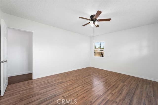 Detail Gallery Image 17 of 53 For 11371 Garden Grove Bld, Garden Grove,  CA 92843 - 2 Beds | 1 Baths