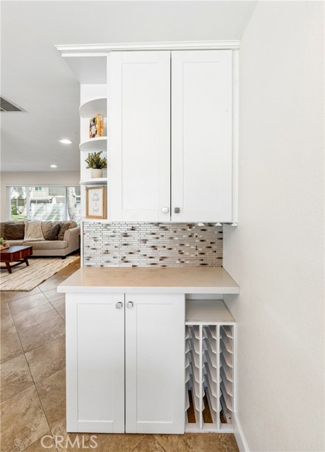 Detail Gallery Image 13 of 41 For 17653 Brittany Lane #91,  Huntington Beach,  CA 92647 - 3 Beds | 1/1 Baths