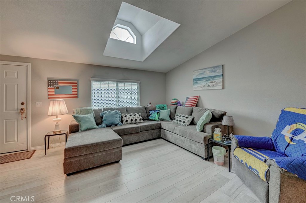MLS #PW26089899 image #8