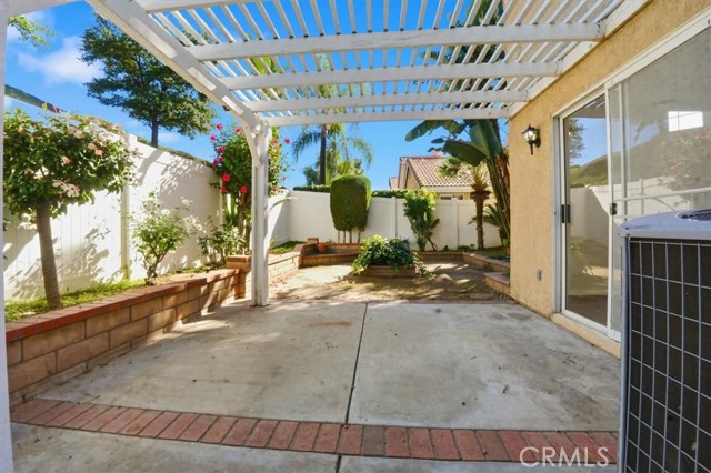 Detail Gallery Image 42 of 46 For 29340 Crest View Ln, Highland,  CA 92346 - 3 Beds | 2/1 Baths