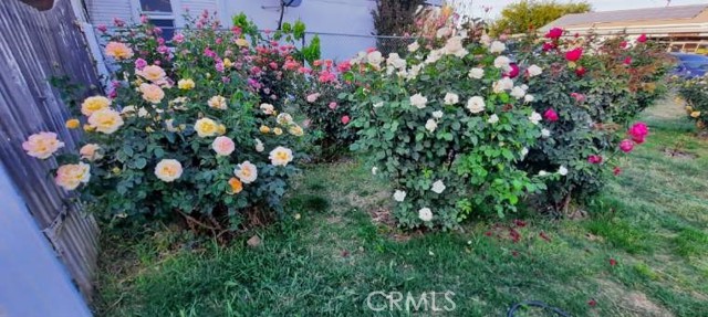 159 S Shasta S Street, Willows CA: https://media.crmls.org/medias/8c53493c-0bff-4960-9b52-dc8f01c801c2.jpg