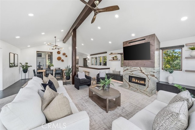 Detail Gallery Image 14 of 68 For 769 Greystone Pl, San Luis Obispo,  CA 93401 - 3 Beds | 3/1 Baths