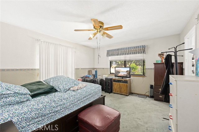 Detail Gallery Image 16 of 36 For 365 Giano Ave, La Puente,  CA 91744 - 3 Beds | 2 Baths