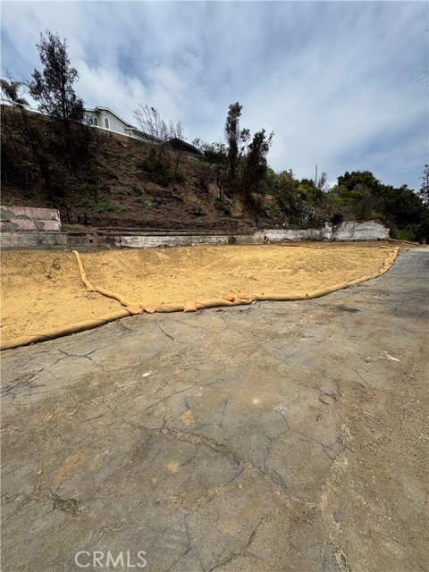 14511 W Sunset Boulevard, Pacific Palisades CA: https://media.crmls.org/medias/8c535fc2-c2b9-4e4a-b368-7a6de8e869b8.jpg