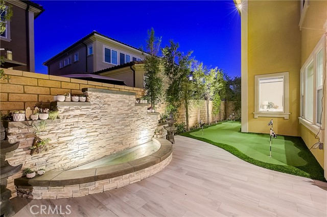 8c5384e1 Dc31 4545 9532 7a60676c11cf