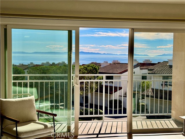 Detail Gallery Image 3 of 75 For 2235 W 25th St #116,  San Pedro,  CA 90732 - 2 Beds | 1/1 Baths