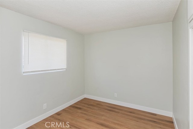 12777 Perris Boulevard, Moreno Valley CA: https://media.crmls.org/medias/8c5395cc-1b5f-48cc-9ded-8e0c33270c43.jpg