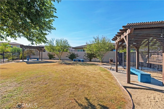 Detail Gallery Image 53 of 57 For 74402 Xavier Ct, Palm Desert,  CA 92211 - 4 Beds | 3/1 Baths