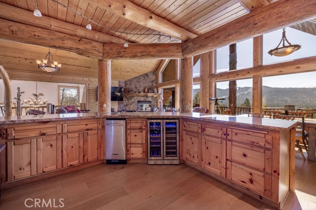 Detail Gallery Image 37 of 58 For 42530 Pegasus, Big Bear Lake,  CA 92315 - 4 Beds | 3/1 Baths