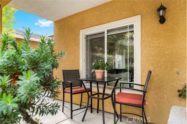 Detail Gallery Image 5 of 46 For 2637 Ceanothus Ave, Chico,  CA 95973 - 3 Beds | 2/1 Baths